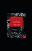 La sottana del diavolo illustrata