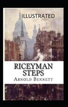 Riceyman Steps Illustrated