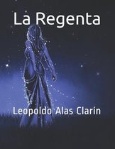 La Regenta