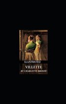 Villette Illustrated