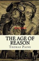 The Age of Reason Illustrated