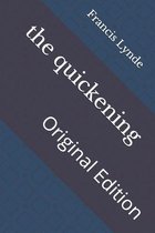 The quickening