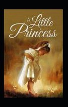 A Little Princess by Frances Hodgson Burnett