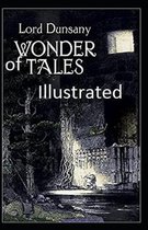 Tales of Wonder Illustrated