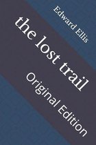 The lost trail