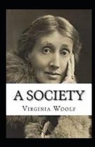 A Society Illustrated