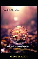 The Great Stone of Sardis Illustrated