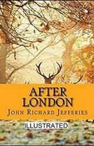 After London Illustrated