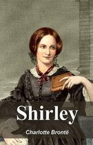 Shirley Illustrated