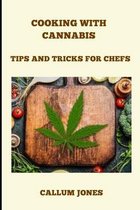 Cooking With Cannabis