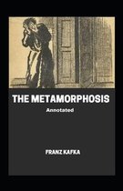 The Metamorphosis Annotated