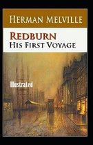 Redburn Illustrated