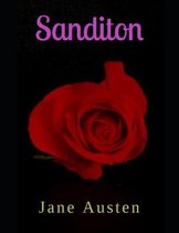 Sanditon