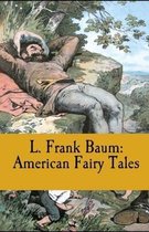 American Fairy Tales Illustrated