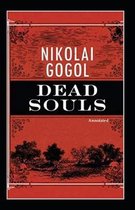 Dead Souls (Annotated)