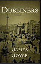 Dubliners Annotated