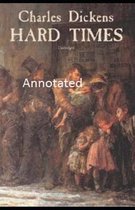 Hard Times Annotated