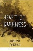Heart of Darkness Illustrated
