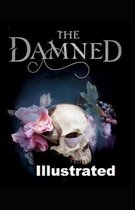 The Damned Illustrated