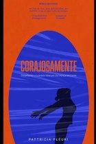 CorajosaMente