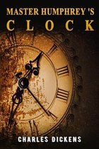 Master Humphrey's Clock