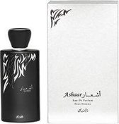 Rasasi - Ashaar Pour Homme - Eau De Parfum - 100Ml