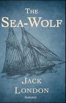 The Sea Wolf illustrated