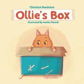 Ollie's Box