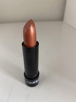 Lipstick D'donna