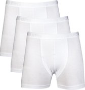 Jongens 3Pack Short