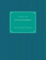 Aurielle et les super-héros de la littérature, Cindy Duhamel