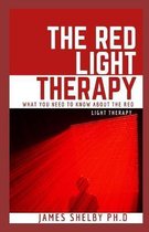 The Red Light Therapy