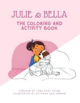 Julie & Bella