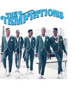 The Temptations: Diamond Anniversary