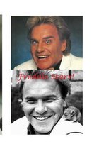 Freddie Starr