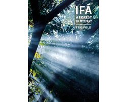 Ifa