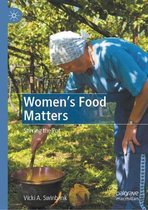 Women s Food Matters