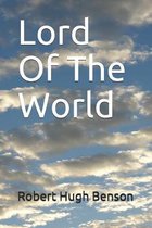 Lord Of The World