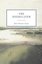 The Deerslayer