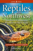 Reptiles of the Northwest