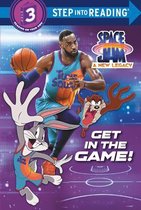 Get in the Game! (Space Jam