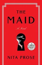 The Maid