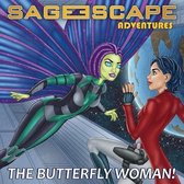 Sage Escape Adventures- Sage Escape Adventures