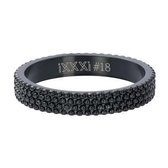 Caviar - iXXXi - Vulring 4 mm