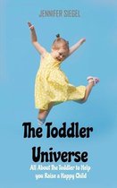 The Toddler Universe