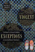 Violent Exceptions