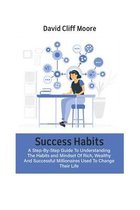 Success Habits