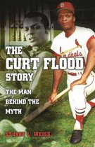 The Curt Flood Story