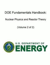 DOE Fundamentals Handbook