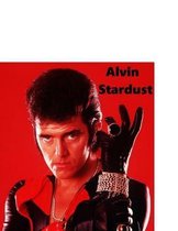 Alvin Stardust